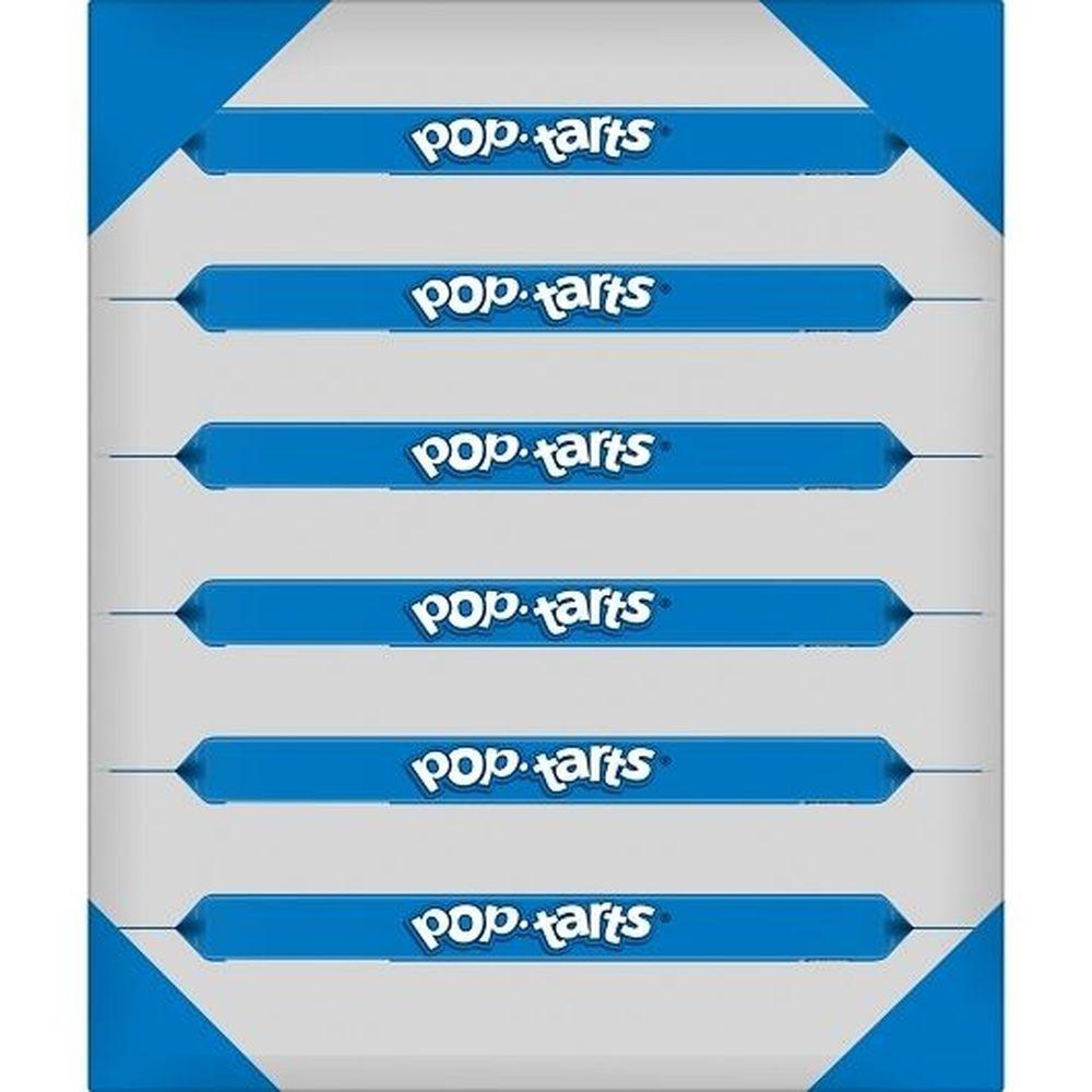 Product gallery 399408880