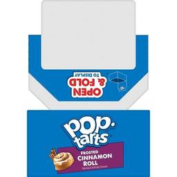 Product thumb gallery 542601263