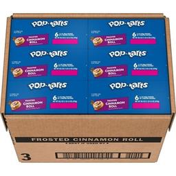 Product thumb gallery 481775592