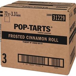 Product thumb gallery 753157877