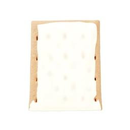 Product thumb gallery 364195692