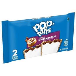 Product thumb gallery 550958628