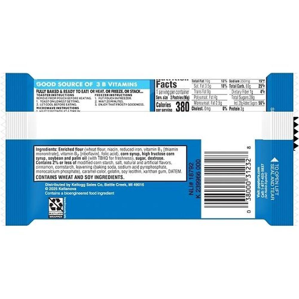 Product gallery 165149562