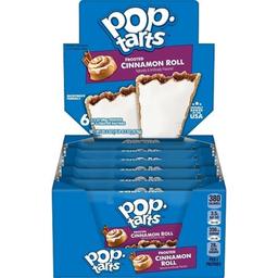 Product thumb gallery 222680805