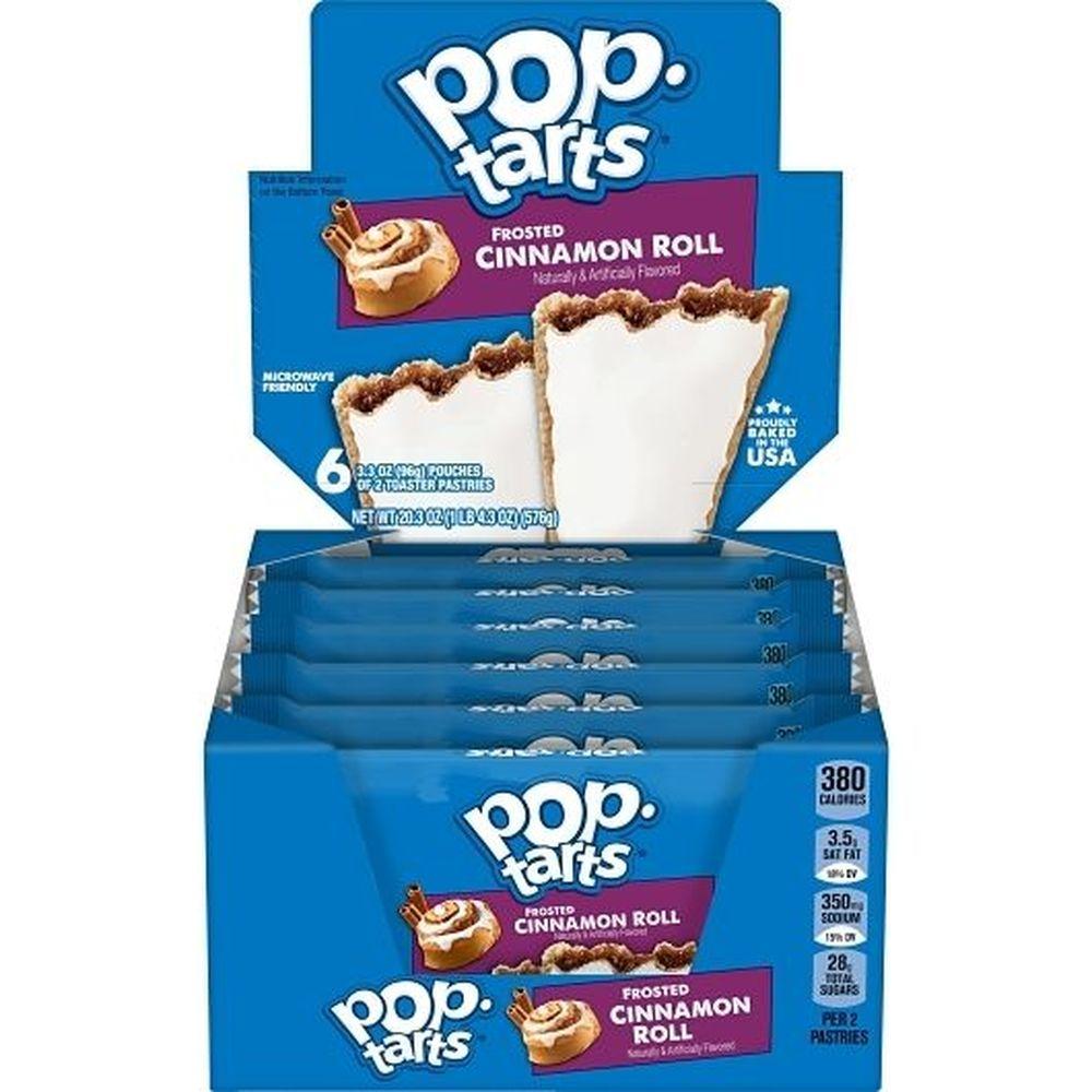 Product gallery 222680805