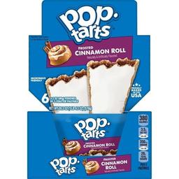 Product thumb gallery 313143