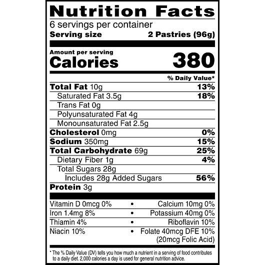 Product gallery 610913754