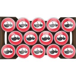 Product thumb gallery 707096822