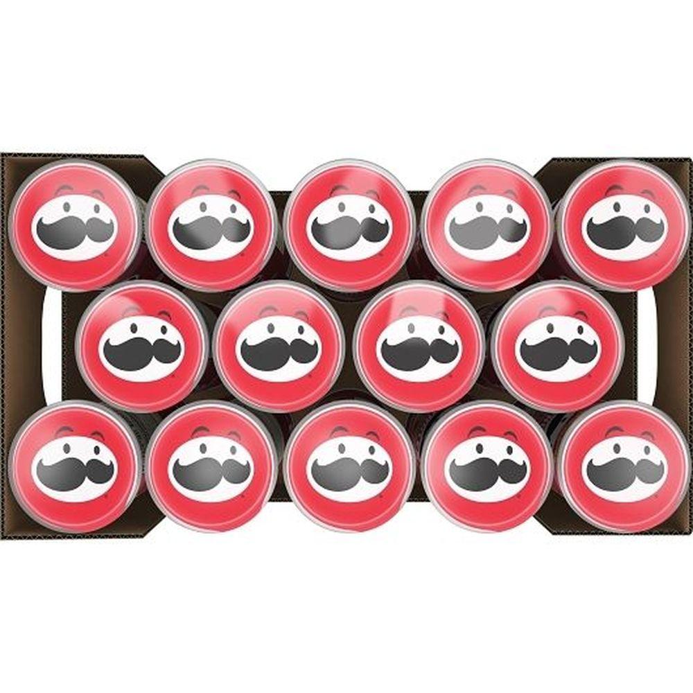 Product gallery 707096822