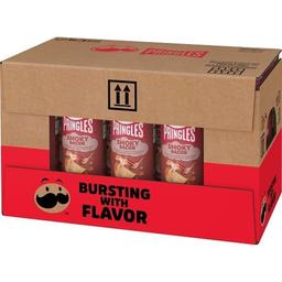 Product thumb gallery 232625062