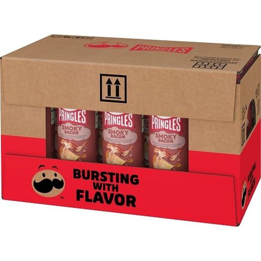 Product gallery 232625062