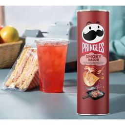 Product thumb gallery 609172115