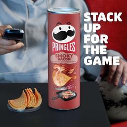 Product thumb gallery 905415132