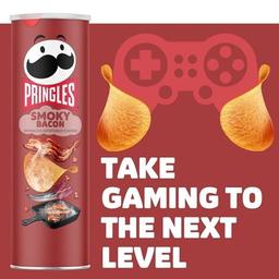 Product thumb gallery 130795663