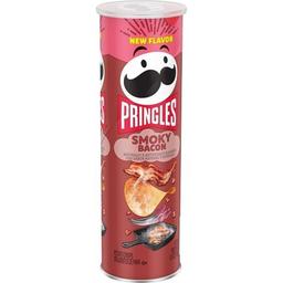 Product thumb gallery 724328612