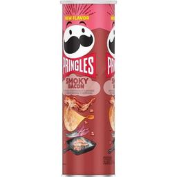 Product thumb gallery 1590651