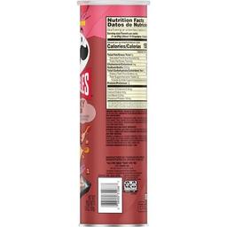 Product thumb gallery 667764076