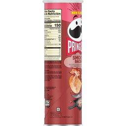 Product thumb gallery 978640790