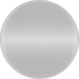 Product thumb gallery 259079018