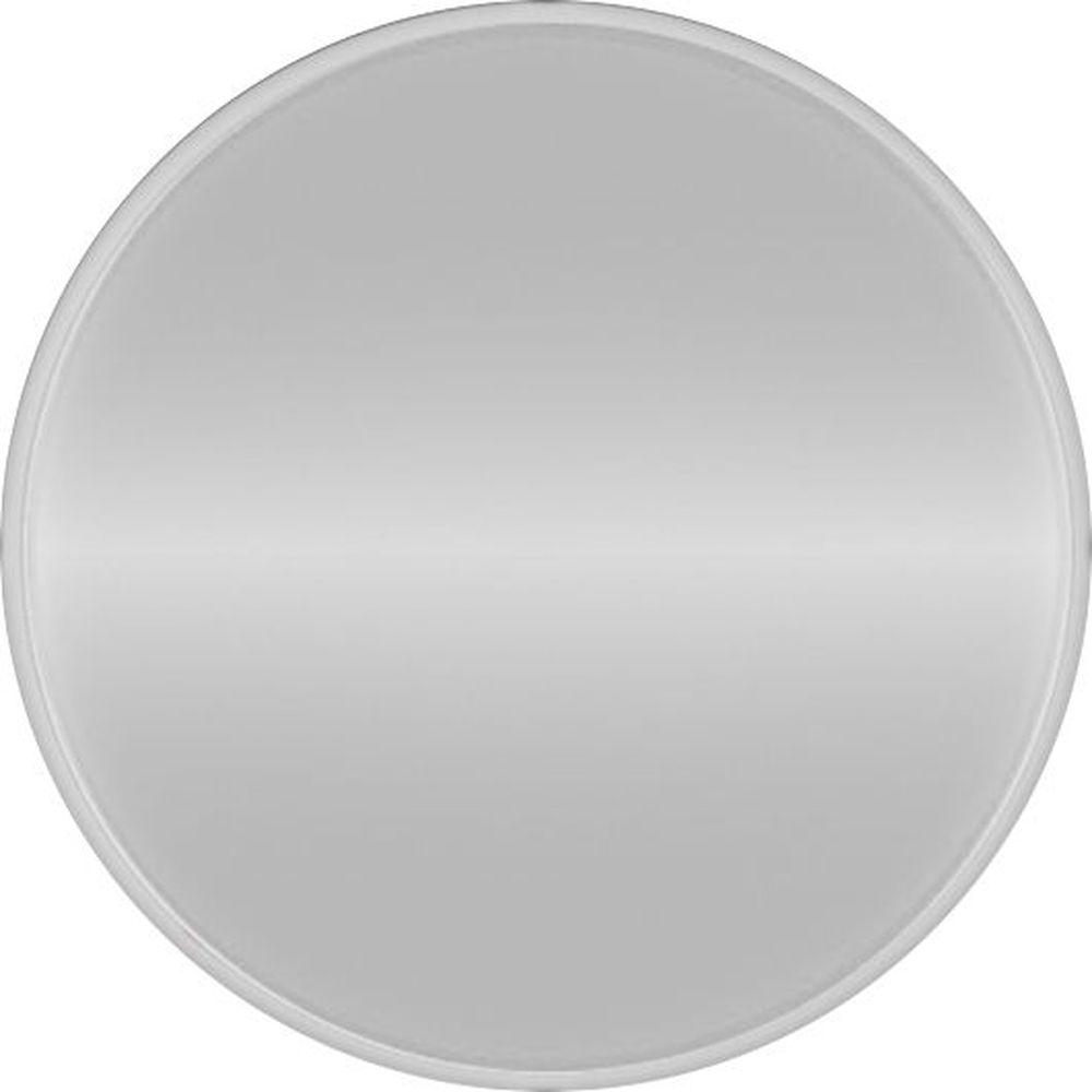 Product gallery 259079018