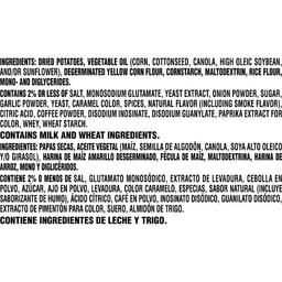 Product thumb gallery 129417156