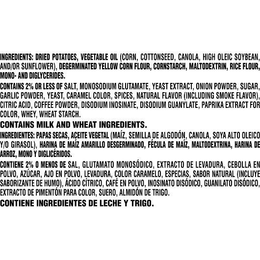 Product gallery 129417156