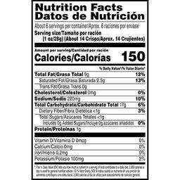 Product thumb gallery 795007187