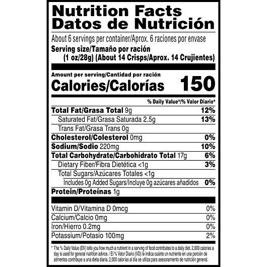 Product gallery 795007187