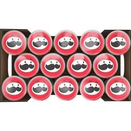 Product thumb gallery 381662314