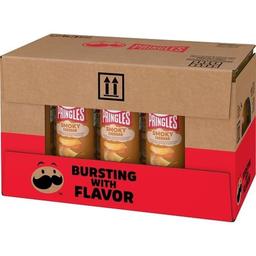 Product thumb gallery 347542210