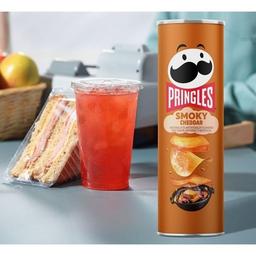 Product thumb gallery 105026380