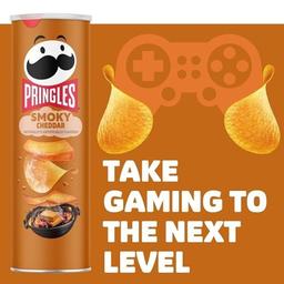 Product thumb gallery 499205969