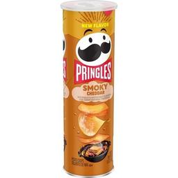 Product thumb gallery 530764752