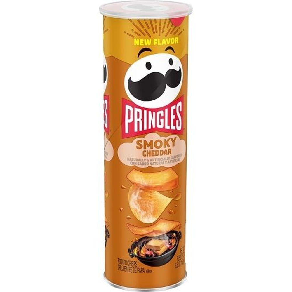 Product gallery 530764752