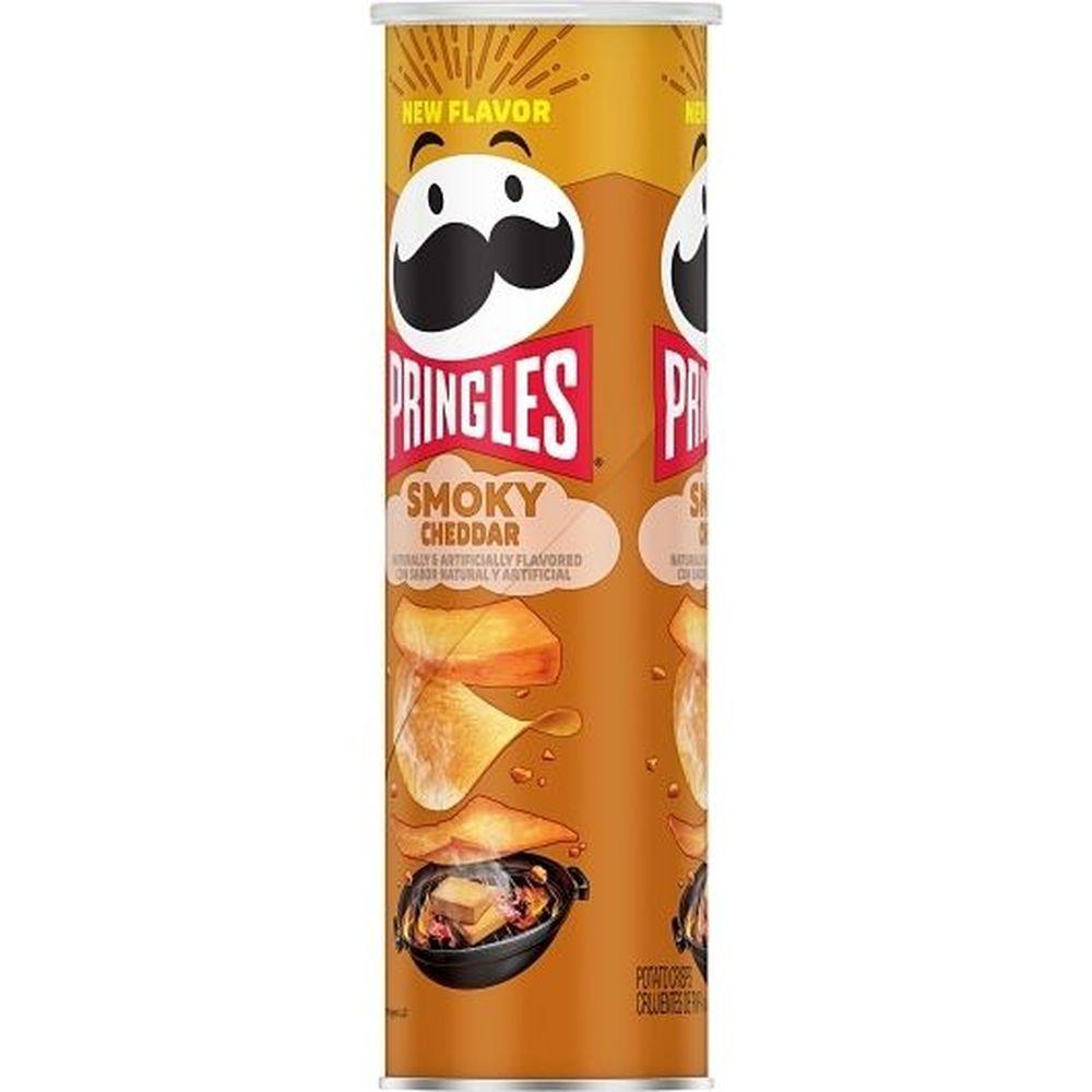 Product gallery 257669549