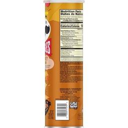 Product thumb gallery 854366435