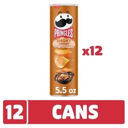 Product thumb gallery 574602676