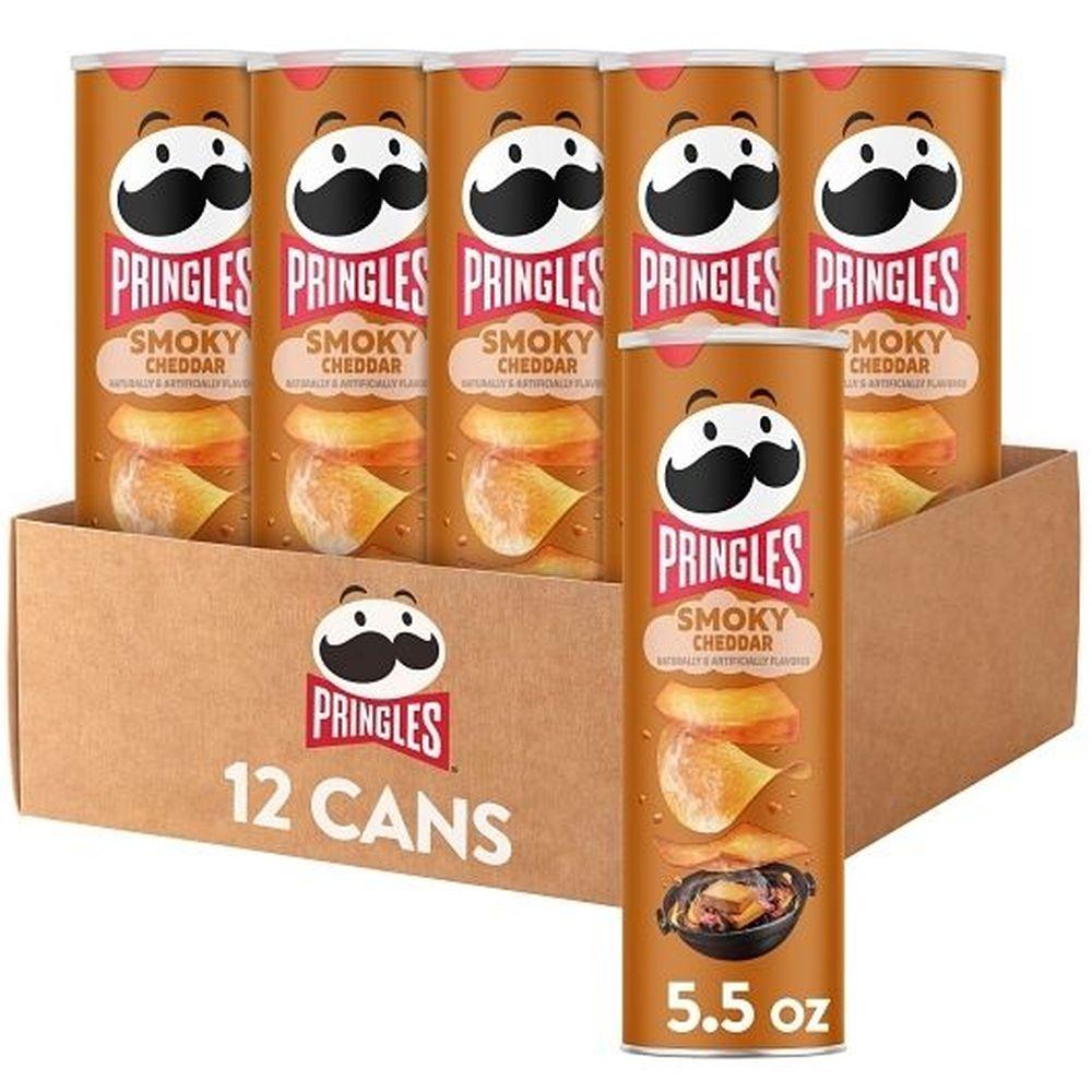 Product gallery 391197436