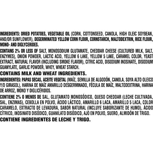 Product gallery 473123652