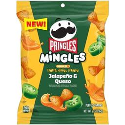 Product thumb gallery 881745018