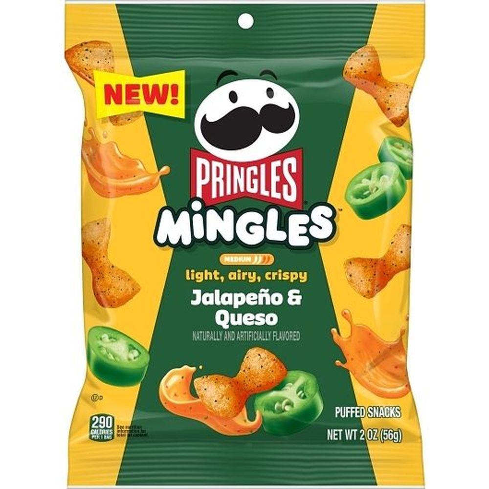 Product gallery 881745018