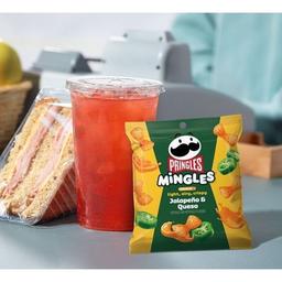 Product thumb gallery 993240236