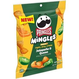 Product thumb gallery 331075372