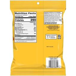 Product thumb gallery 483836031