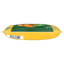 Product thumb gallery 417695872