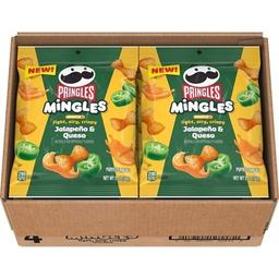 Product thumb gallery 477603741