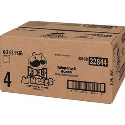 Product thumb gallery 480060984