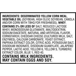 Product thumb gallery 975170870