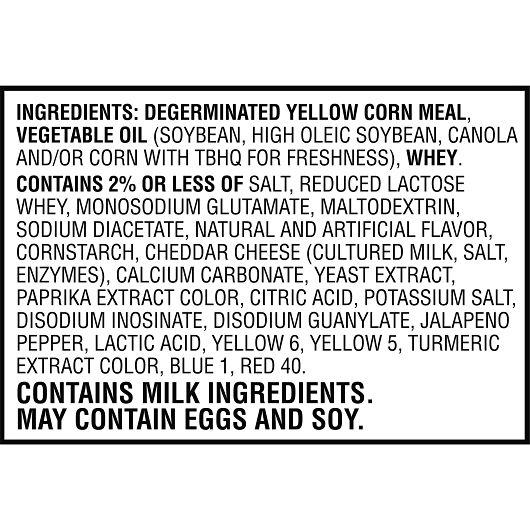 Product gallery 975170870