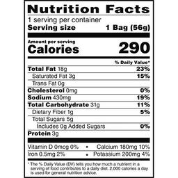 Product thumb gallery 174447972